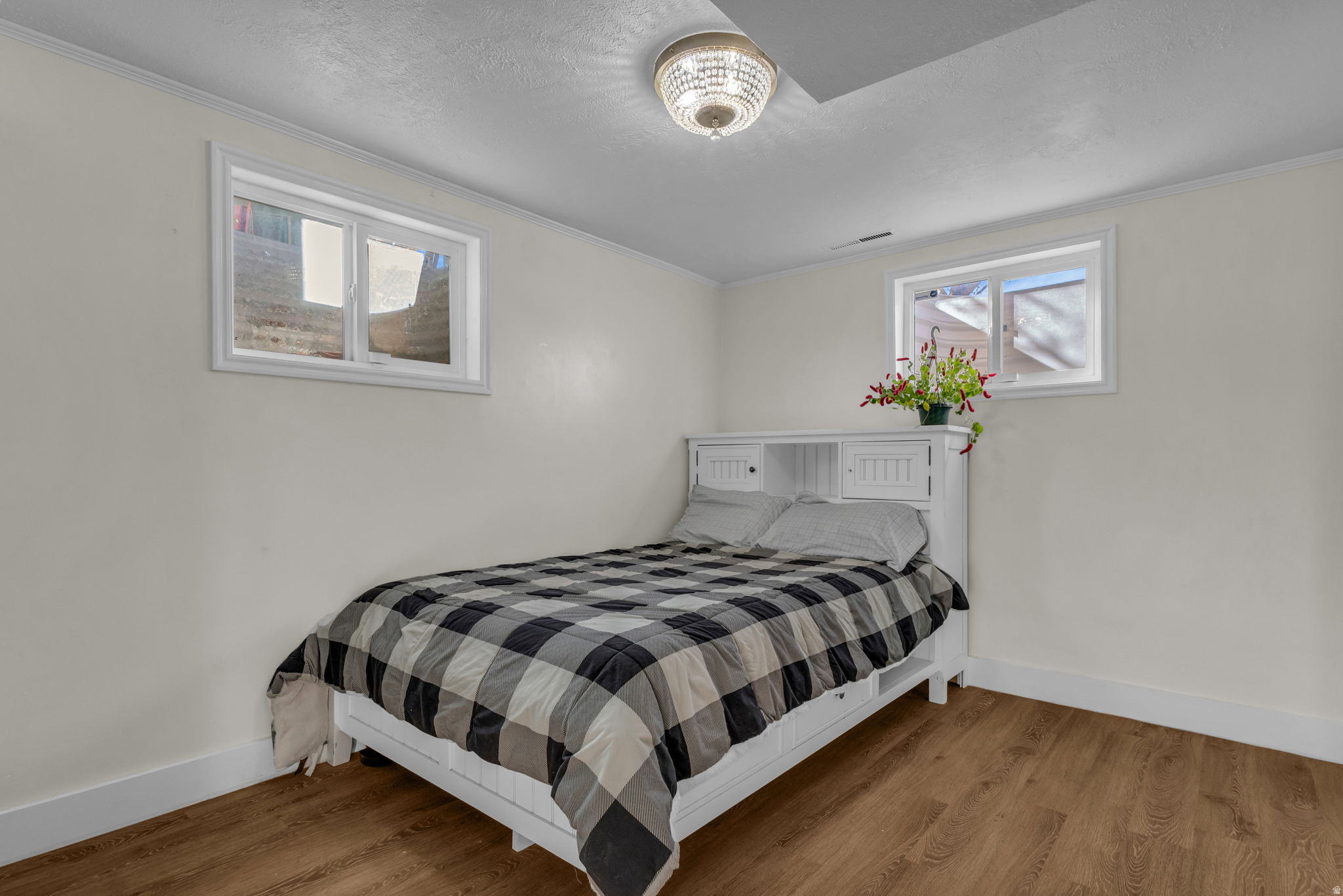 JORDAN VIEW ESTATES - Residential