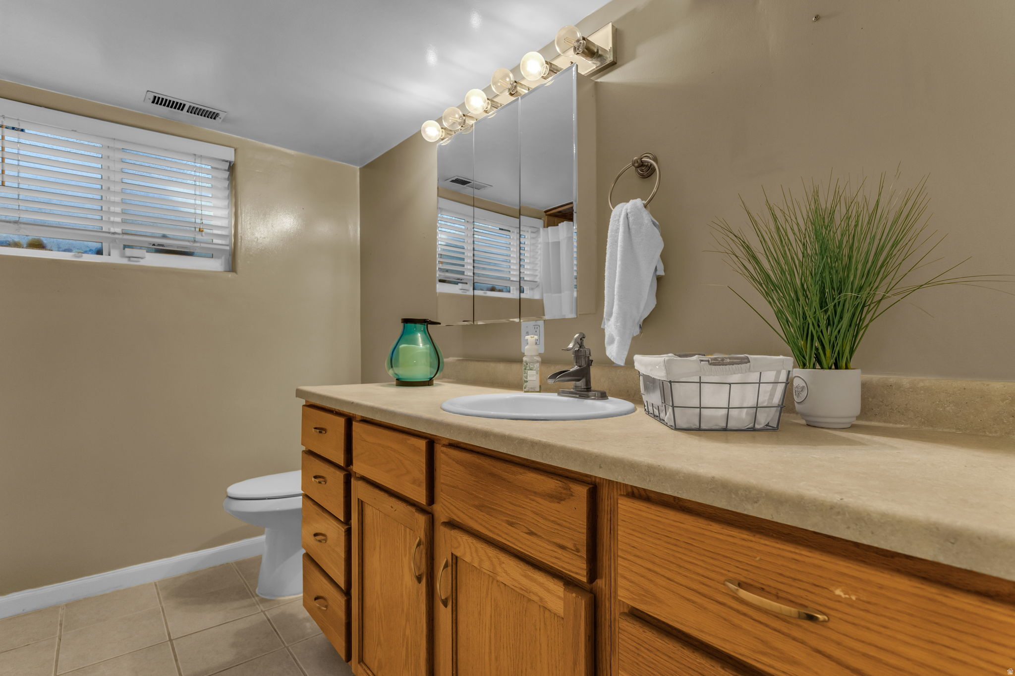 JORDAN VIEW ESTATES - Residential