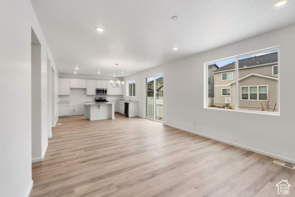 Photo of 812 S 255 W #310, Willard, UT 84340 (MLS # 2189448)