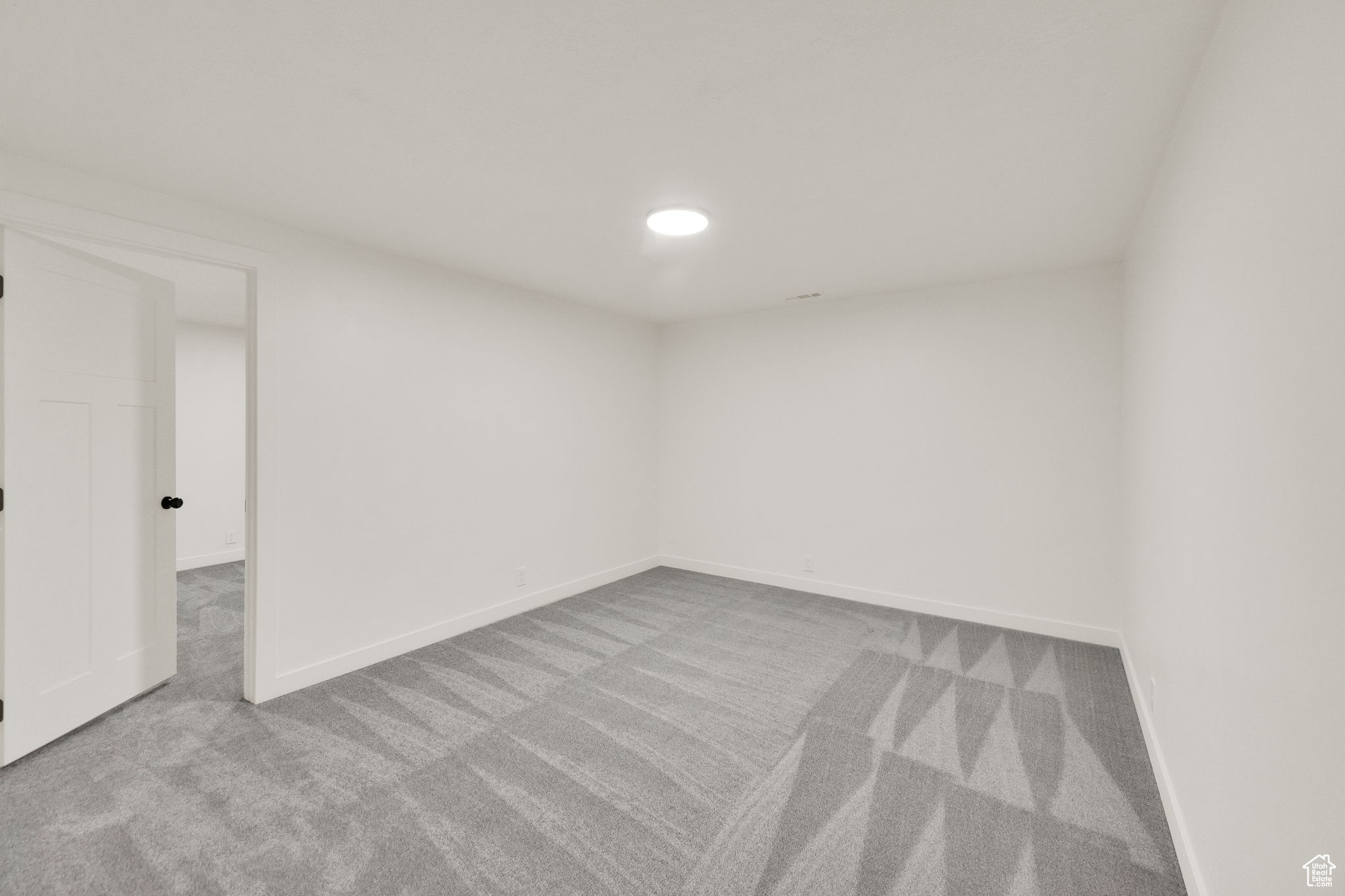 KINGS ROW SU - Residential