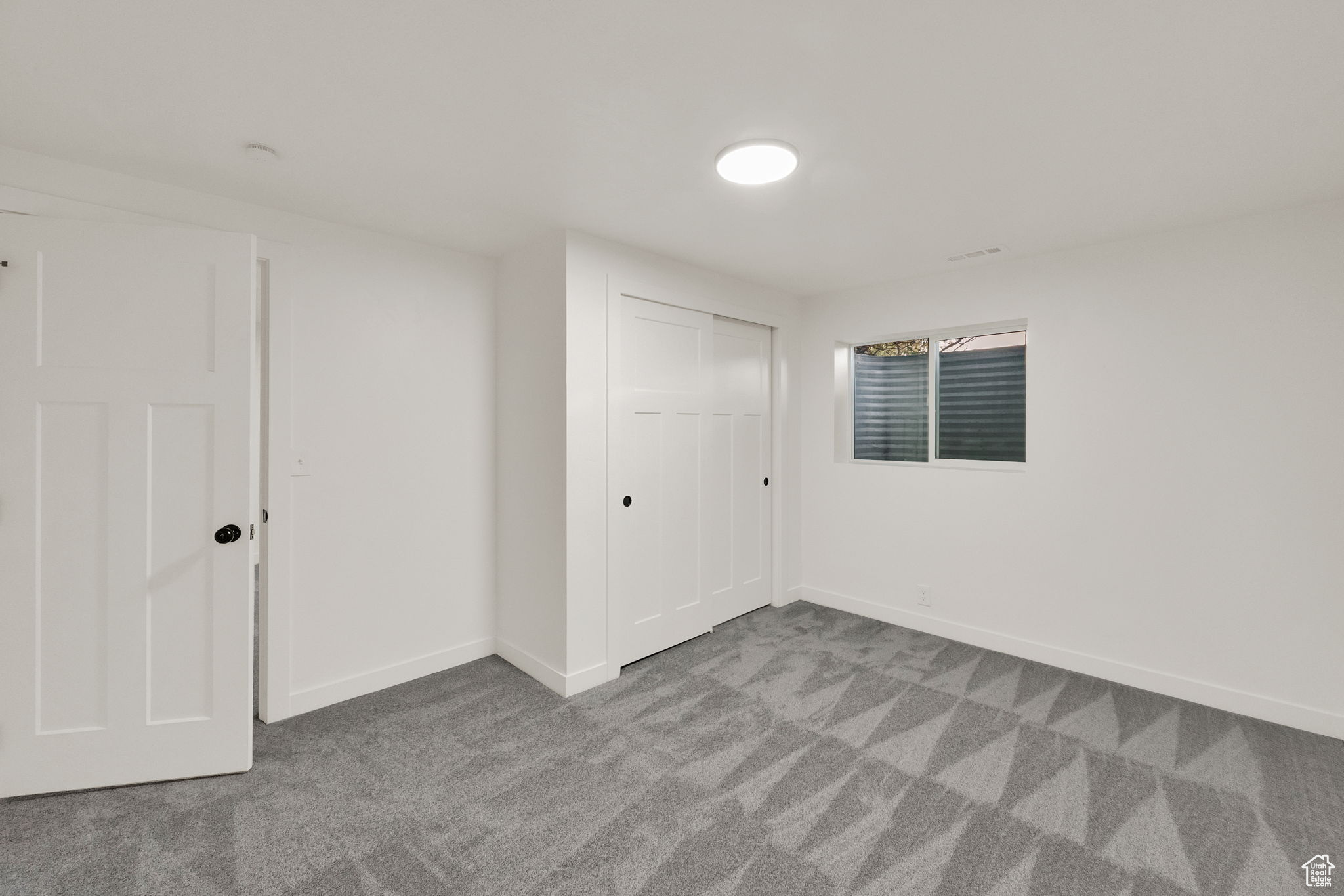 KINGS ROW SU - Residential