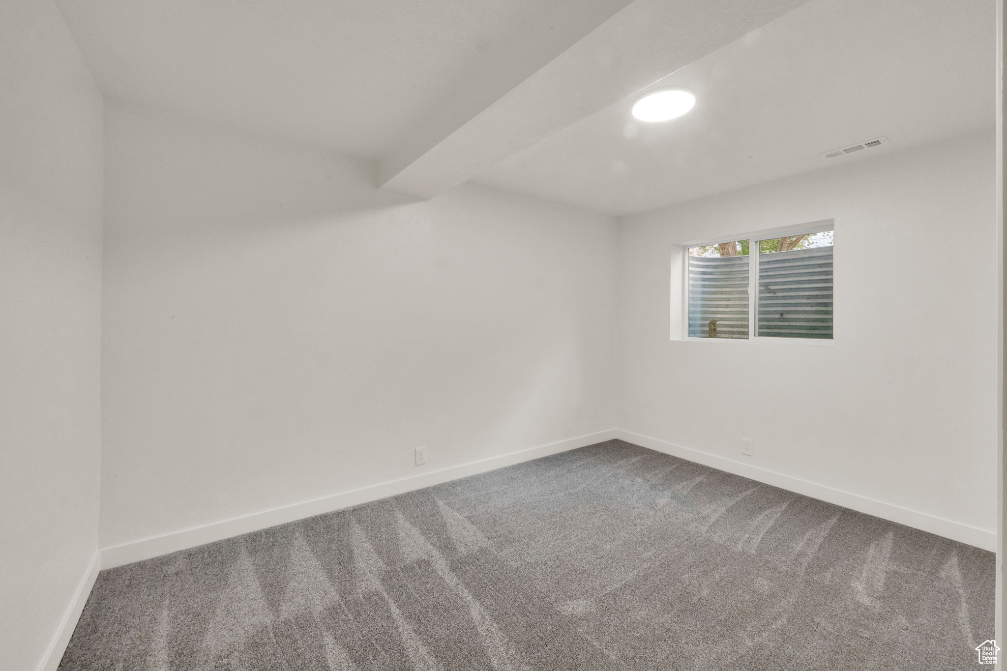 KINGS ROW SU - Residential