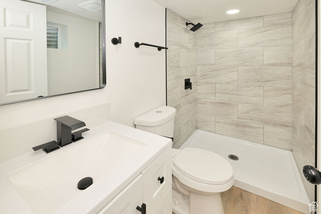 KINGS ROW SU - Residential