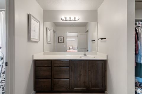 Tiny photo for 1782 N 1240 E, Payson, UT 84651 (MLS # 2116140)