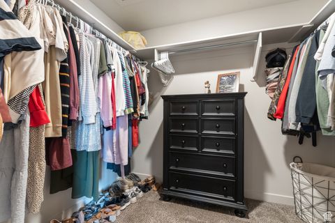 Tiny photo for 1782 N 1240 E, Payson, UT 84651 (MLS # 2116140)
