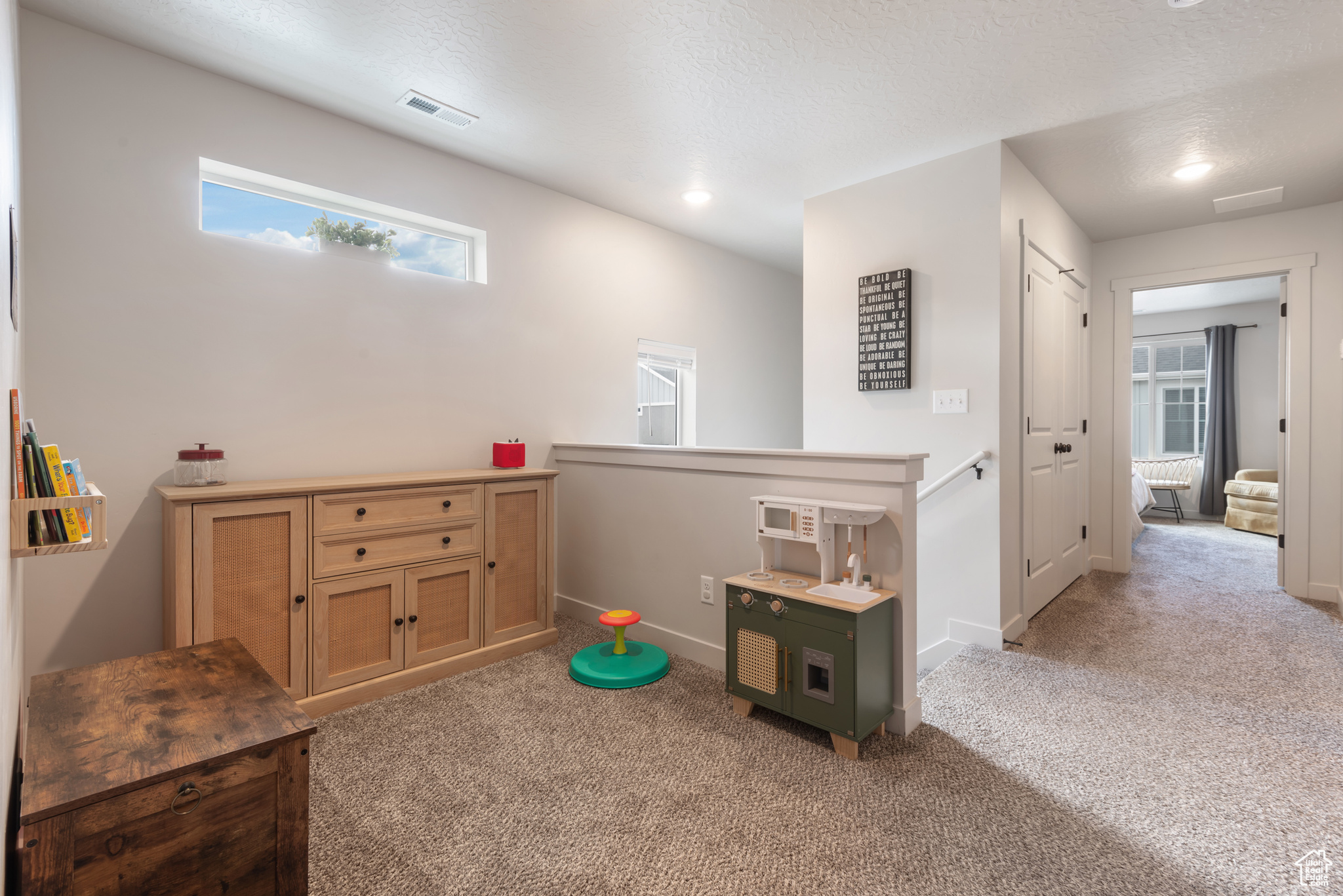 VILLAGES AT ARROWHEAD PARK - Residential