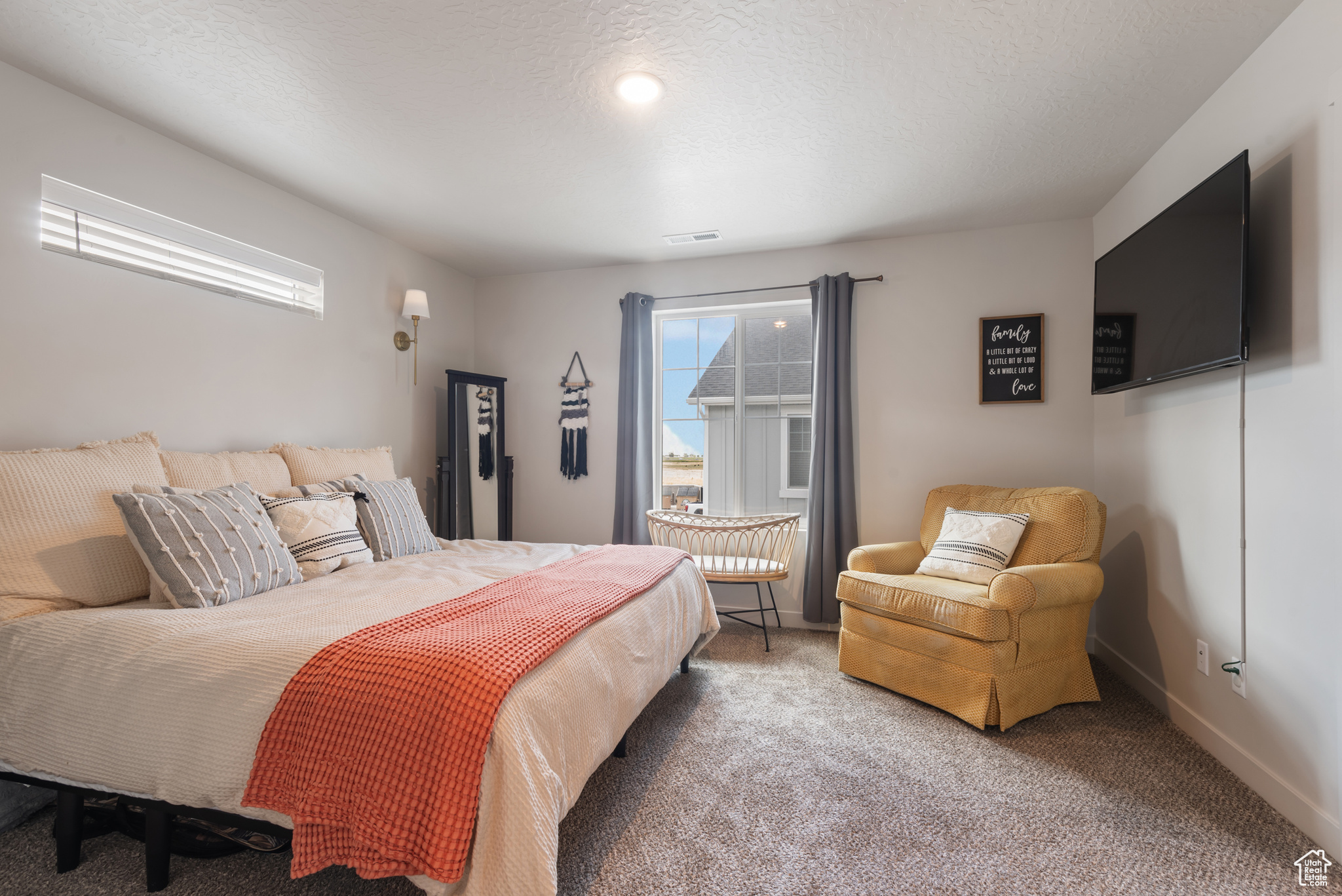 VILLAGES AT ARROWHEAD PARK - Residential