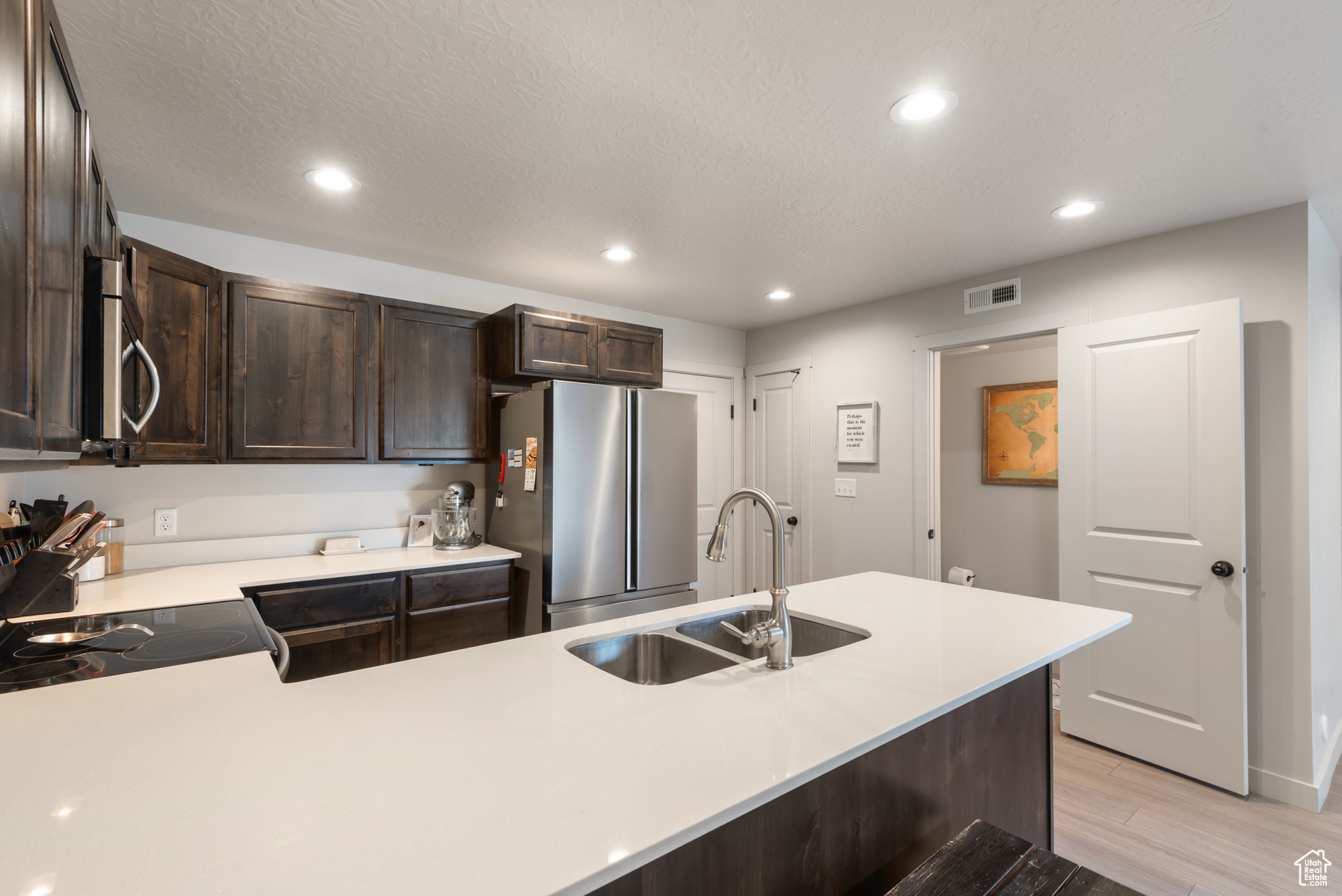 VILLAGES AT ARROWHEAD PARK - Residential