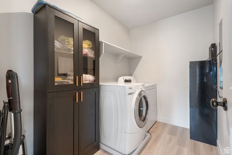 Tiny photo for 1782 N 1240 E, Payson, UT 84651 (MLS # 2116140)