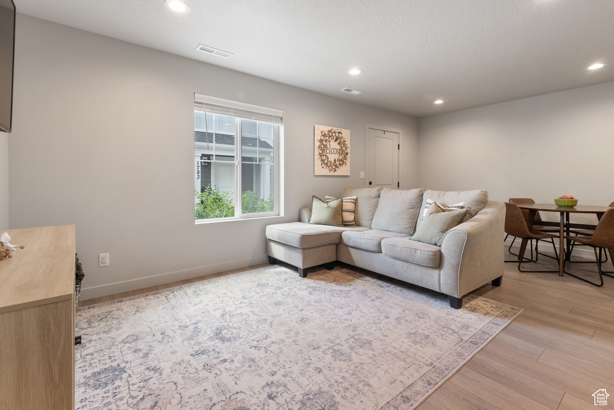 VILLAGES AT ARROWHEAD PARK - Residential
