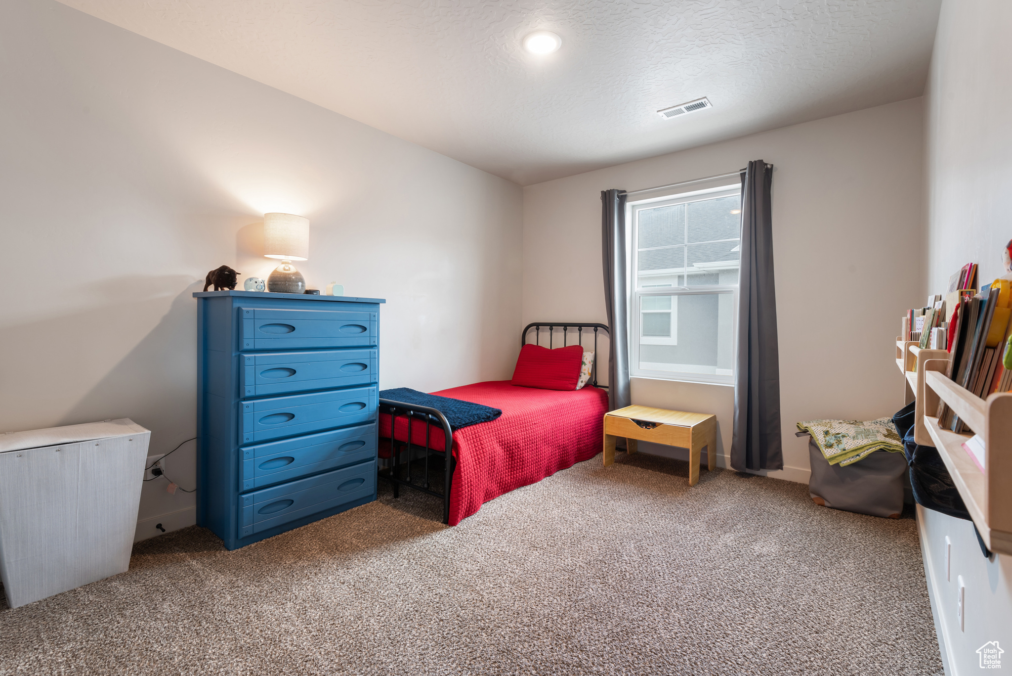 VILLAGES AT ARROWHEAD PARK - Residential
