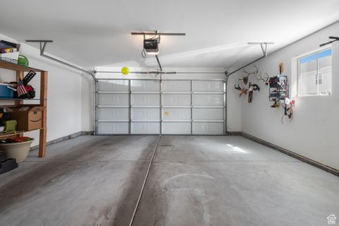 Tiny photo for 1782 N 1240 E, Payson, UT 84651 (MLS # 2116140)
