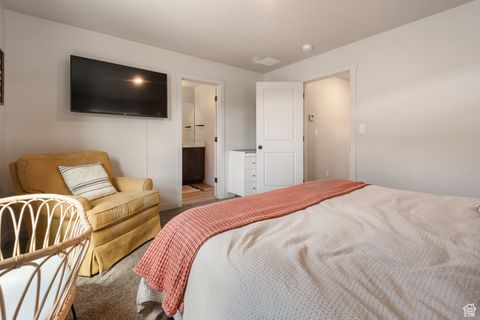 Tiny photo for 1782 N 1240 E, Payson, UT 84651 (MLS # 2116140)