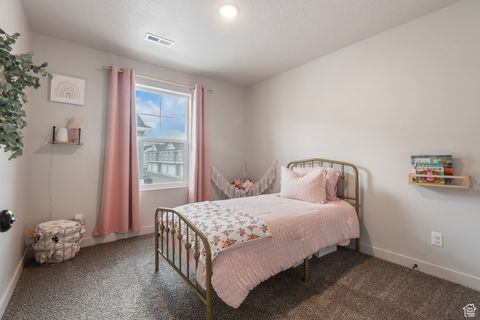 Tiny photo for 1782 N 1240 E, Payson, UT 84651 (MLS # 2116140)