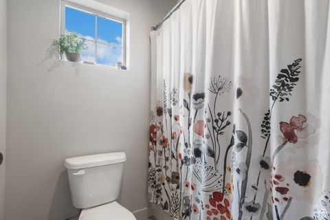 Tiny photo for 1782 N 1240 E, Payson, UT 84651 (MLS # 2116140)