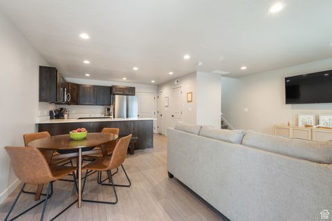 Tiny photo for 1782 N 1240 E, Payson, UT 84651 (MLS # 2116140)