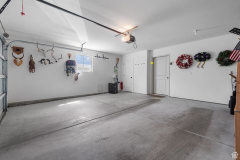 Tiny photo for 1782 N 1240 E, Payson, UT 84651 (MLS # 2116140)