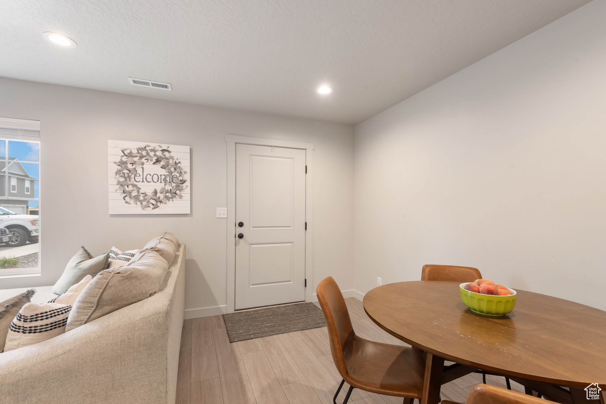 VILLAGES AT ARROWHEAD PARK - Residential