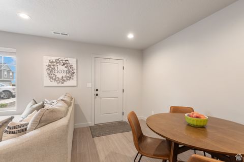 Tiny photo for 1782 N 1240 E, Payson, UT 84651 (MLS # 2116140)