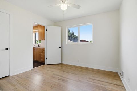 Tiny photo for 5972 S LA SALLE DR, Murray, UT 84123 (MLS # 2150908)