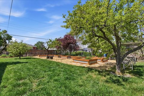 Tiny photo for 5972 S LA SALLE DR, Murray, UT 84123 (MLS # 2150908)