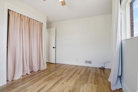 Tiny photo for 5972 S LA SALLE DR, Murray, UT 84123 (MLS # 2150908)