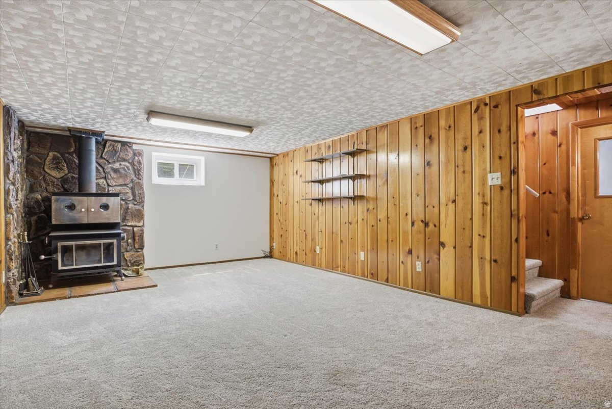 LA SALLE ACRES - Residential