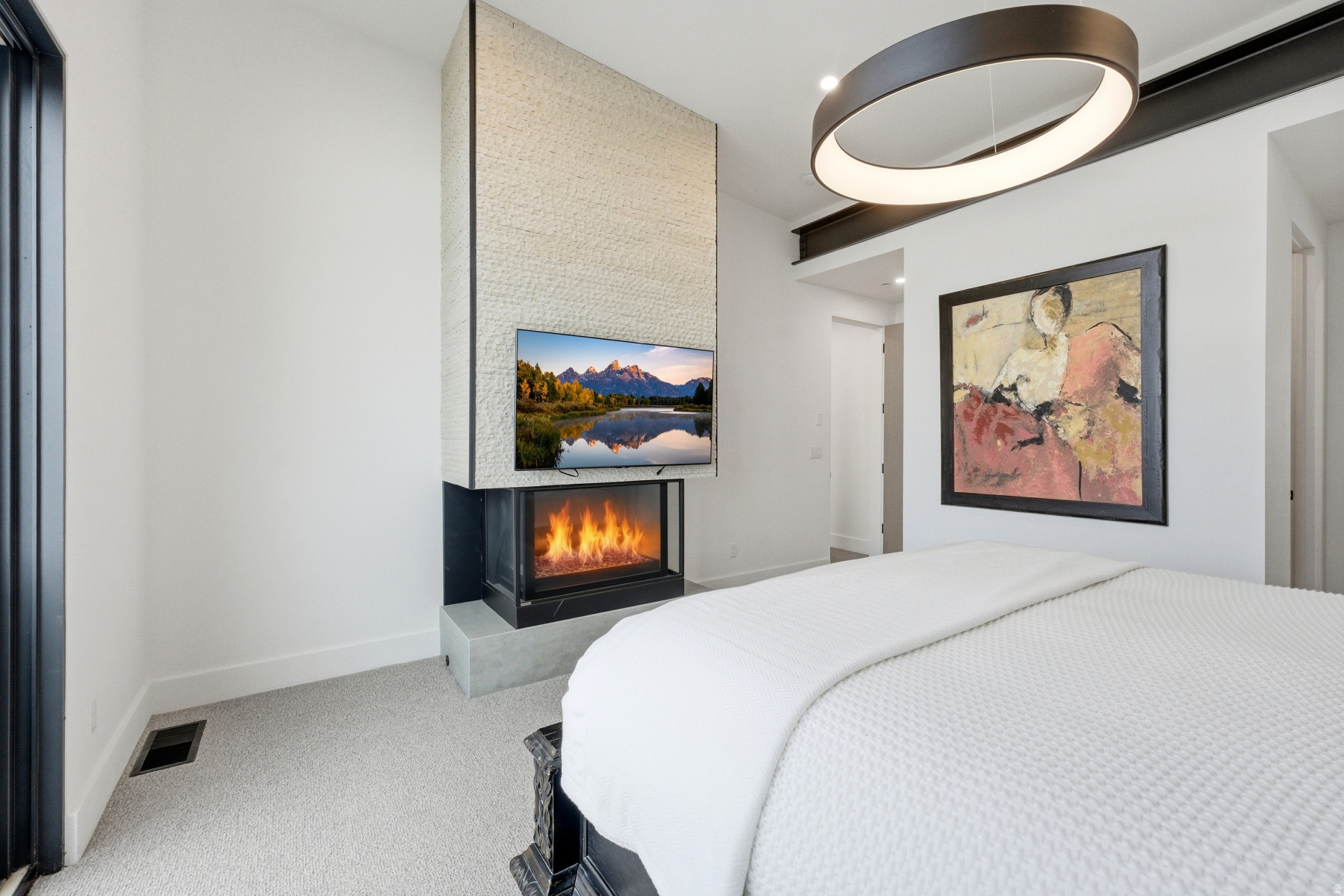 THE RIDGE AT CANYONS VILLAGE - Residential