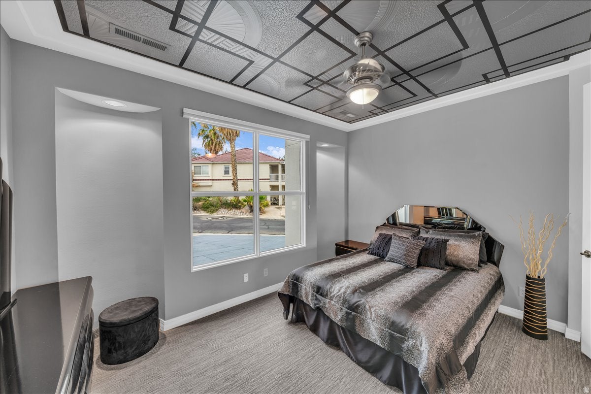 668 Lava Pointe Dr, St. George, UT, 84770, USA, 5 Bedrooms Bedrooms, ,6 BathroomsBathrooms,Residential,Active,668 Lava Pointe Dr,2176615