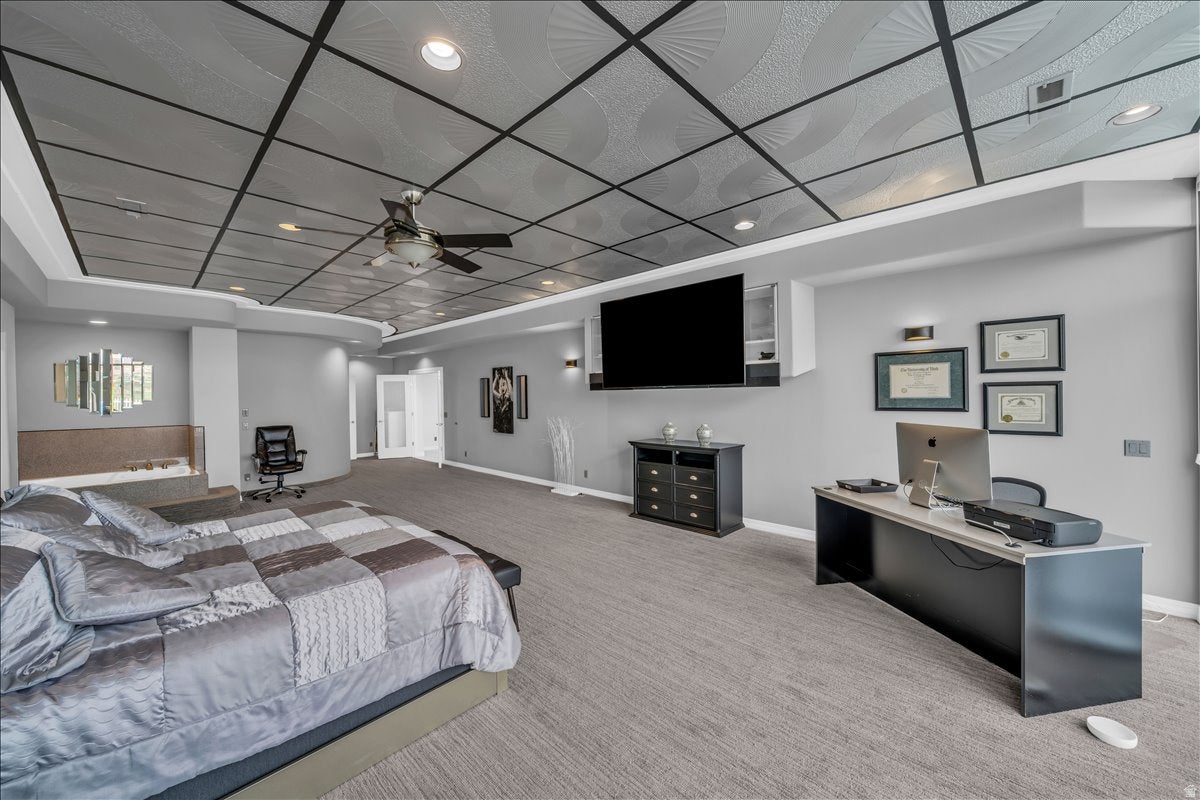 668 Lava Pointe Dr, St. George, UT, 84770, USA, 5 Bedrooms Bedrooms, ,6 BathroomsBathrooms,Residential,Active,668 Lava Pointe Dr,2176615