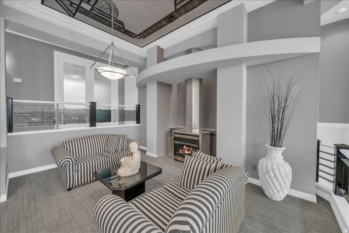 668 Lava Pointe Dr, St. George, UT, 84770, USA, 5 Bedrooms Bedrooms, ,6 BathroomsBathrooms,Residential,Active,668 Lava Pointe Dr,2176615