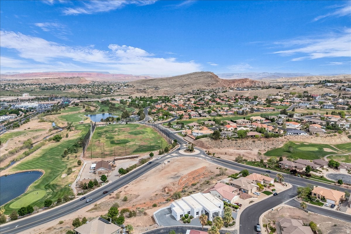 668 Lava Pointe Dr, St. George, UT, 84770, USA, 5 Bedrooms Bedrooms, ,6 BathroomsBathrooms,Residential,Active,668 Lava Pointe Dr,2176615