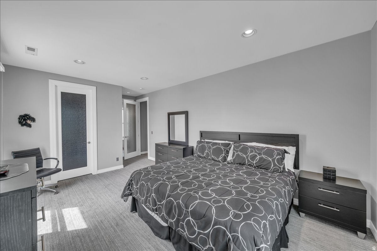 668 Lava Pointe Dr, St. George, UT, 84770, USA, 5 Bedrooms Bedrooms, ,6 BathroomsBathrooms,Residential,Active,668 Lava Pointe Dr,2176615