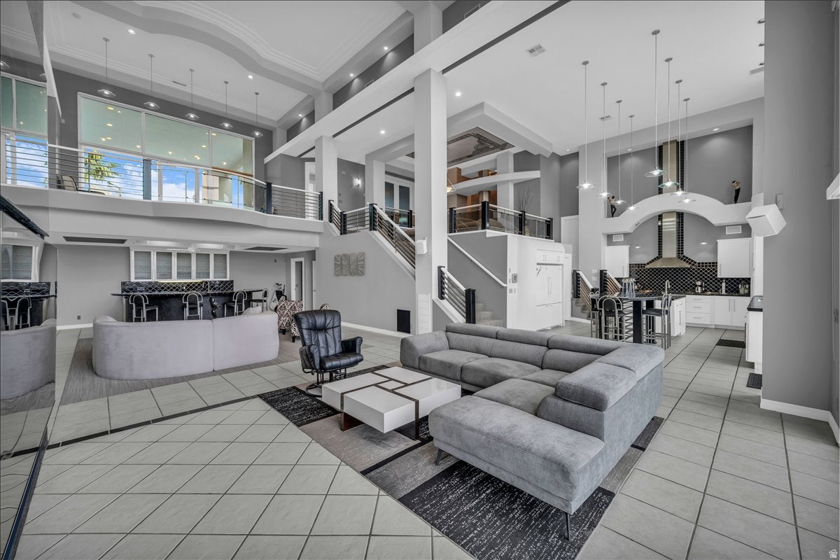 668 Lava Pointe Dr, St. George, UT, 84770, USA, 5 Bedrooms Bedrooms, ,6 BathroomsBathrooms,Residential,Active,668 Lava Pointe Dr,2176615