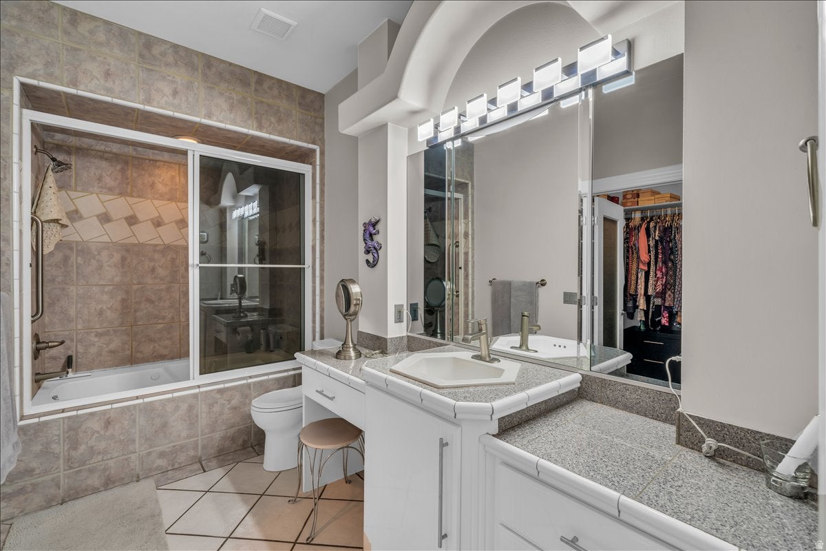 668 Lava Pointe Dr, St. George, UT, 84770, USA, 5 Bedrooms Bedrooms, ,6 BathroomsBathrooms,Residential,Active,668 Lava Pointe Dr,2176615