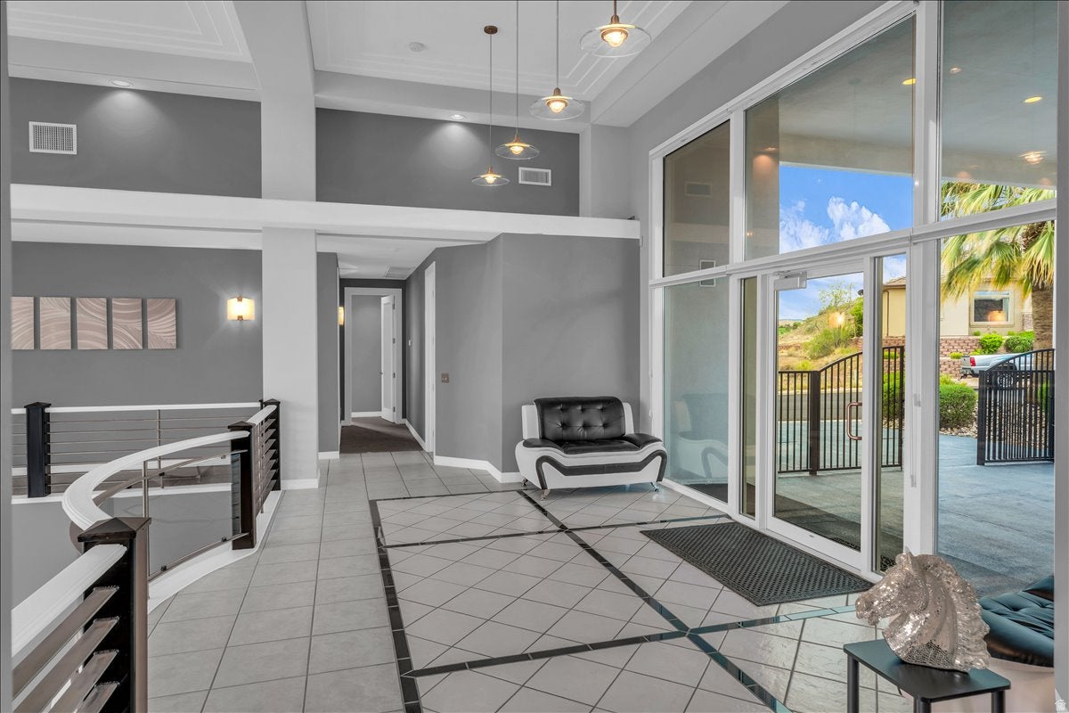 668 Lava Pointe Dr, St. George, UT, 84770, USA, 5 Bedrooms Bedrooms, ,6 BathroomsBathrooms,Residential,Active,668 Lava Pointe Dr,2176615