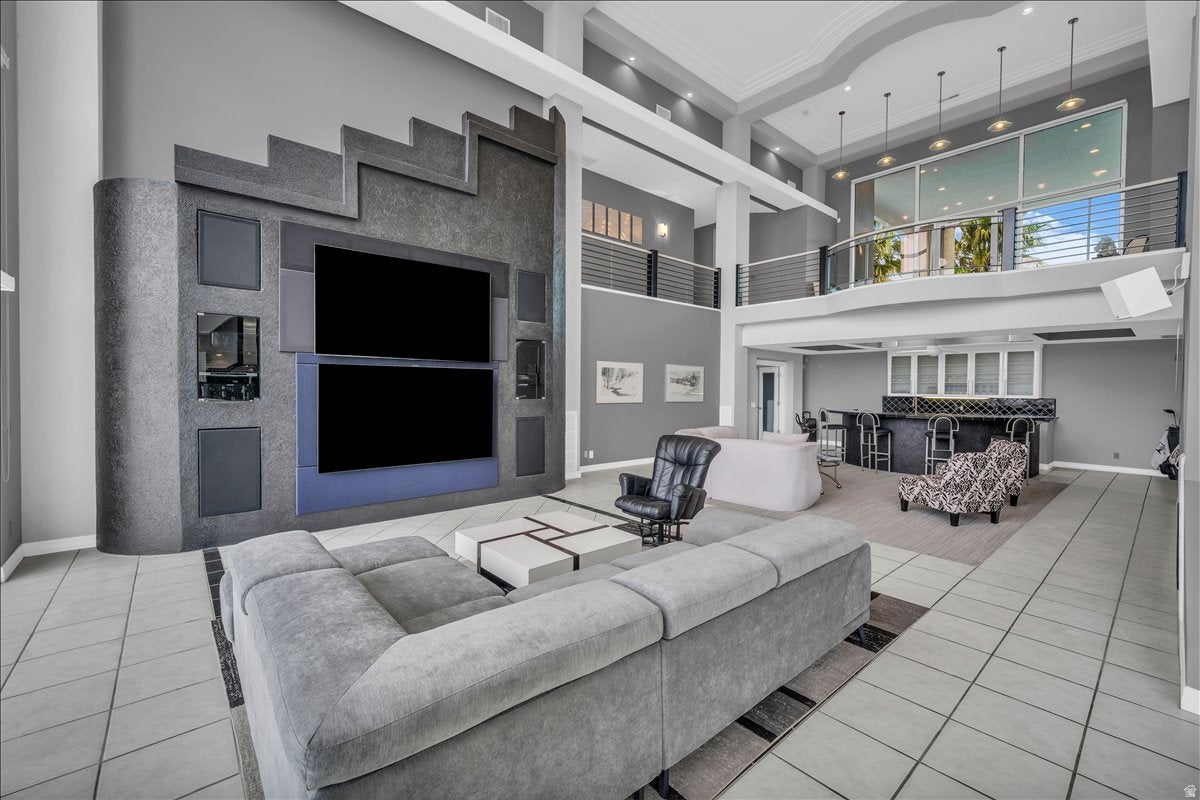 668 Lava Pointe Dr, St. George, UT, 84770, USA, 5 Bedrooms Bedrooms, ,6 BathroomsBathrooms,Residential,Active,668 Lava Pointe Dr,2176615