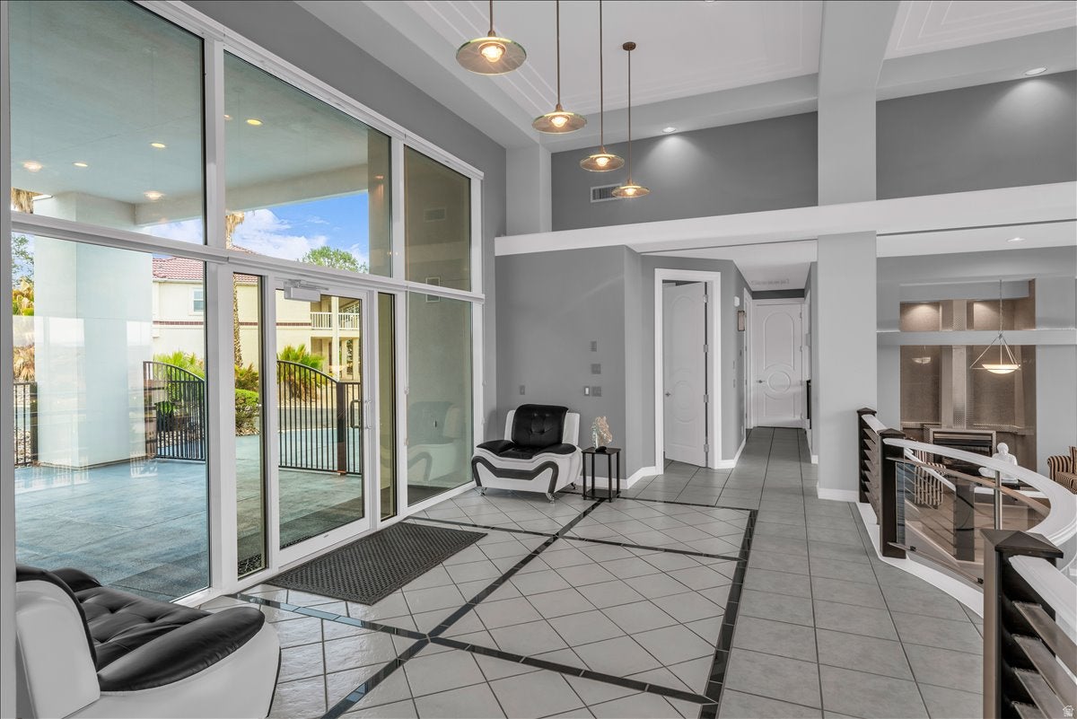 668 Lava Pointe Dr, St. George, UT, 84770, USA, 5 Bedrooms Bedrooms, ,6 BathroomsBathrooms,Residential,Active,668 Lava Pointe Dr,2176615