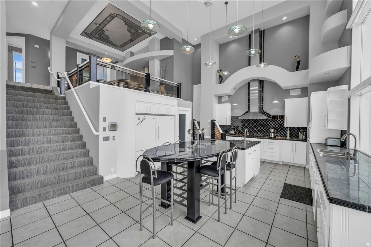 668 Lava Pointe Dr, St. George, UT, 84770, USA, 5 Bedrooms Bedrooms, ,6 BathroomsBathrooms,Residential,Active,668 Lava Pointe Dr,2176615