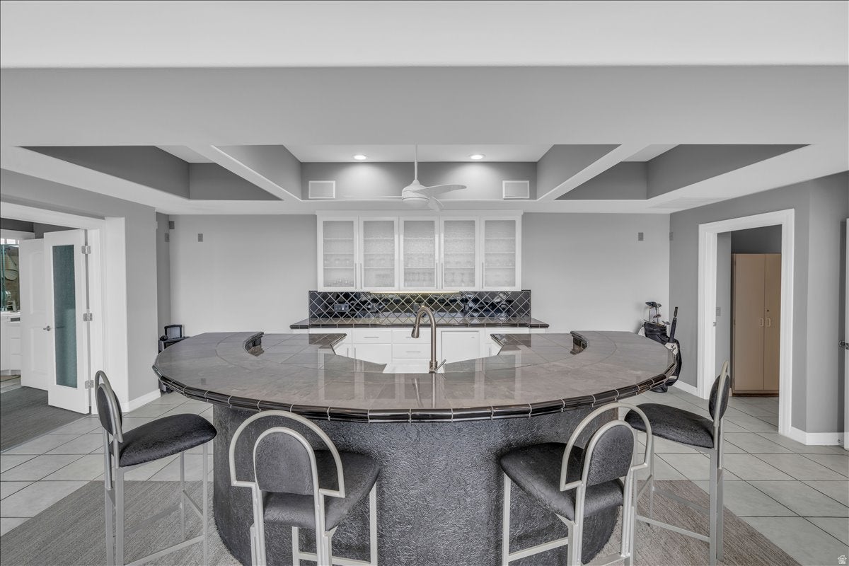 668 Lava Pointe Dr, St. George, UT, 84770, USA, 5 Bedrooms Bedrooms, ,6 BathroomsBathrooms,Residential,Active,668 Lava Pointe Dr,2176615