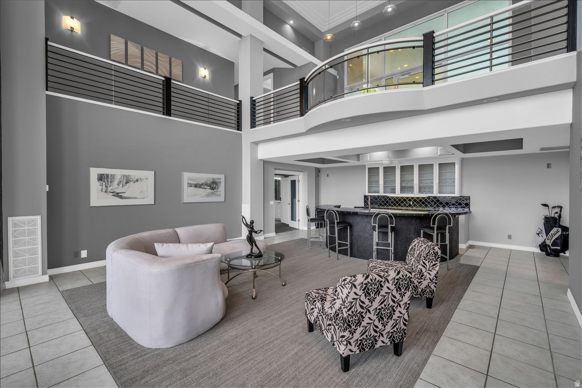 668 Lava Pointe Dr, St. George, UT, 84770, USA, 5 Bedrooms Bedrooms, ,6 BathroomsBathrooms,Residential,Active,668 Lava Pointe Dr,2176615