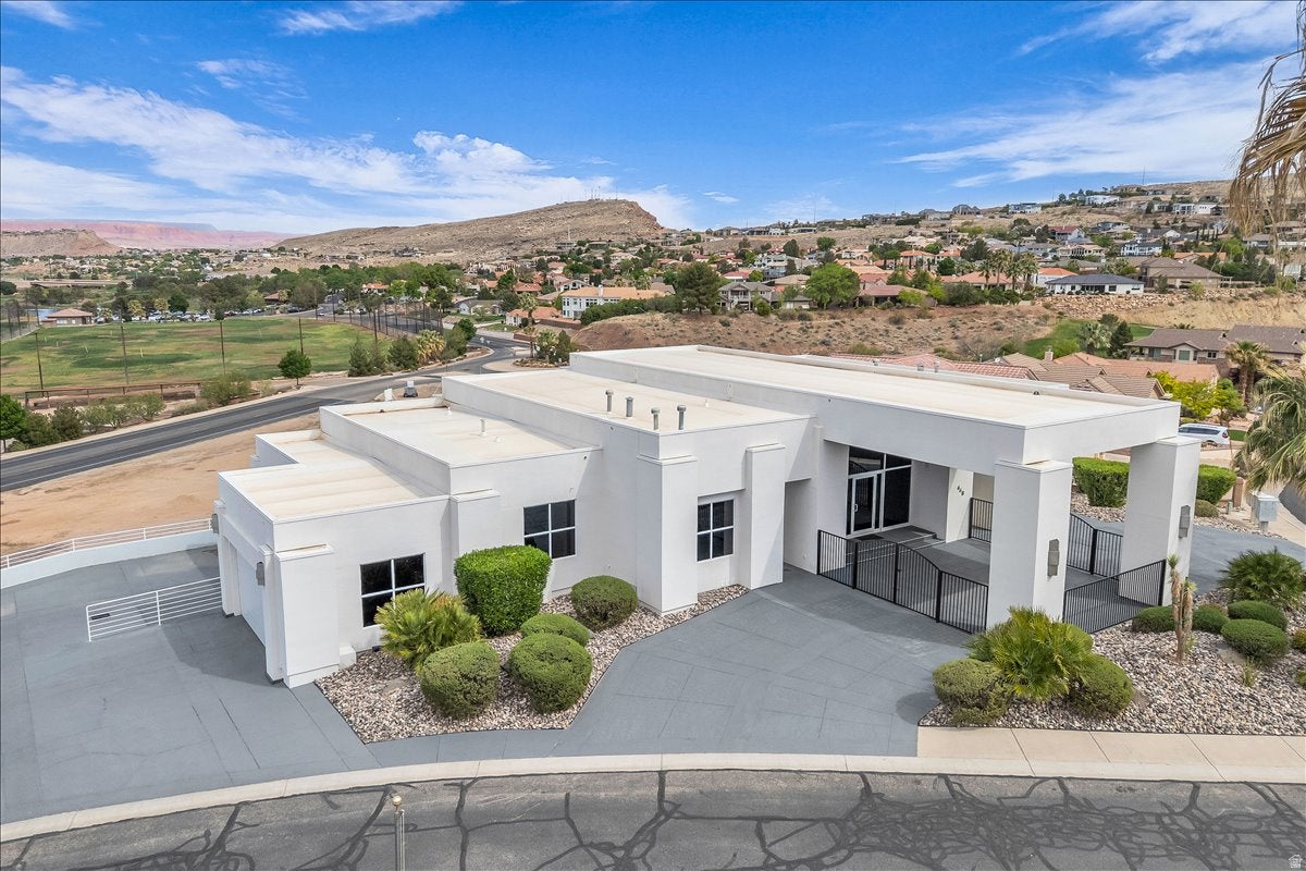 668 Lava Pointe Dr, St. George, UT, 84770, USA, 5 Bedrooms Bedrooms, ,6 BathroomsBathrooms,Residential,Active,668 Lava Pointe Dr,2176615