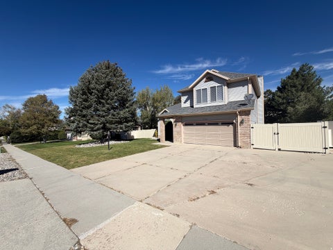 Photo of 2193 E SEGO LILY DR S, Sandy, UT 84092 (MLS # 2184289)