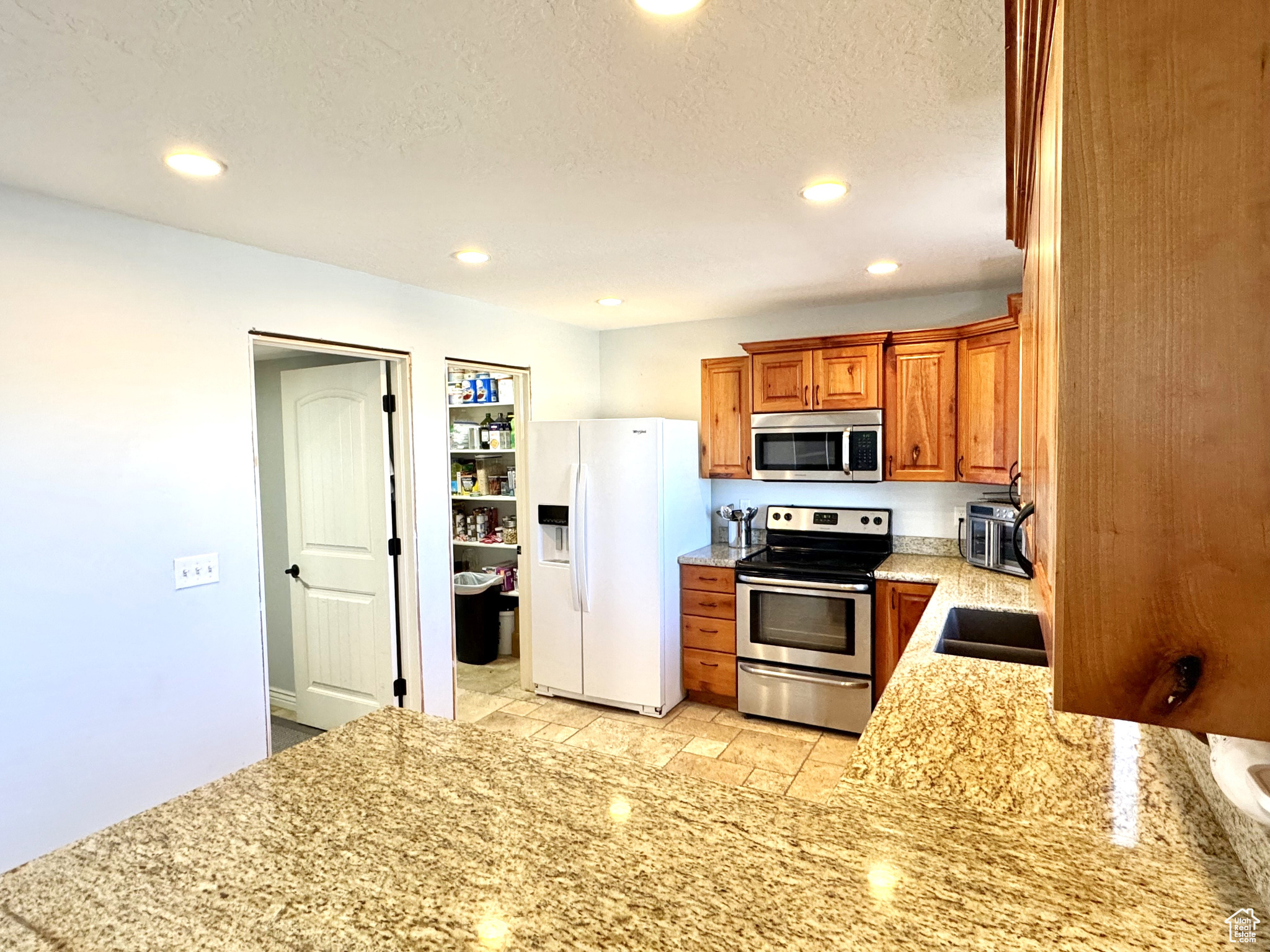808 S Stella Ct, Vernal, Utah image 8