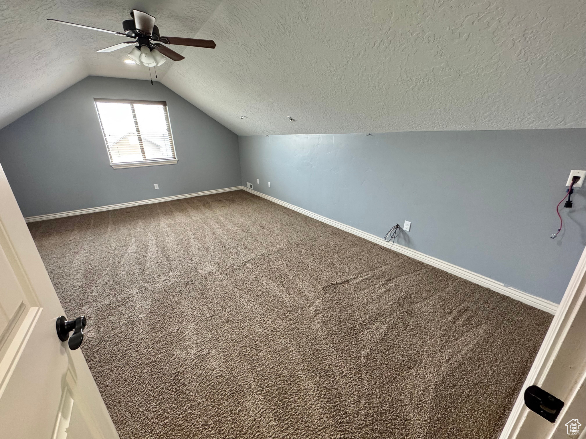 808 S Stella Ct, Vernal, Utah image 16