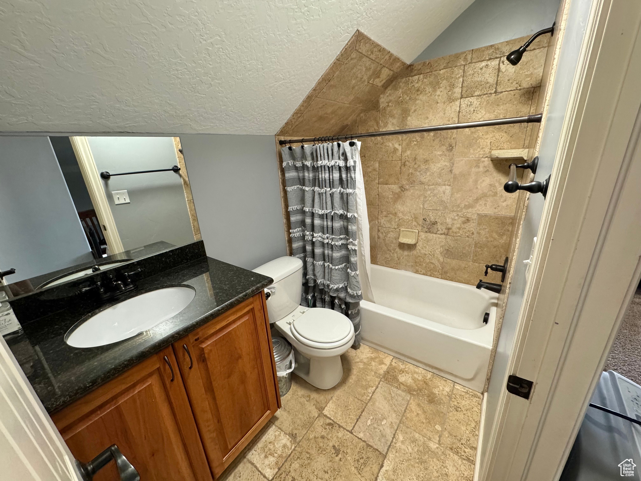 808 S Stella Ct, Vernal, Utah image 15