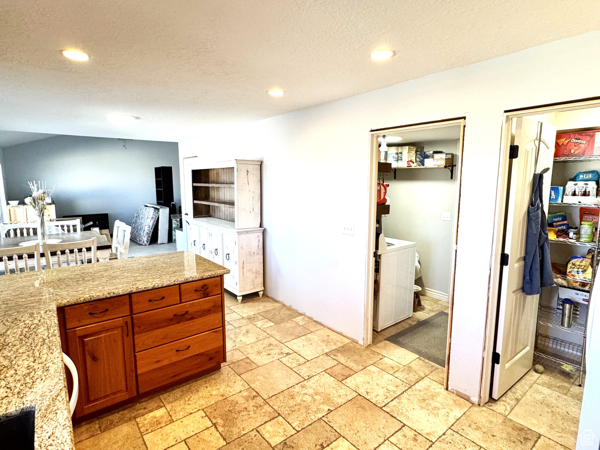 808 S Stella Ct, Vernal, Utah image 9