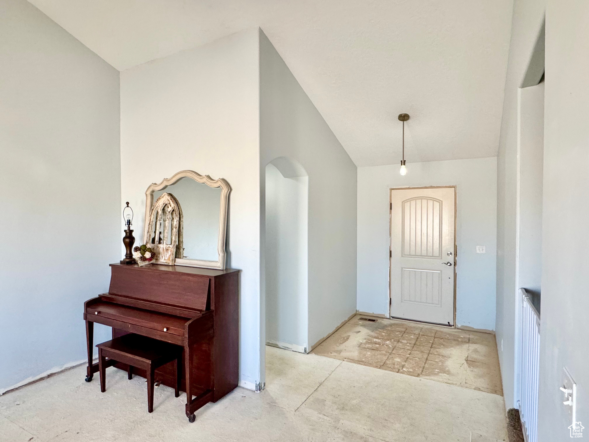 808 S Stella Ct, Vernal, Utah image 3