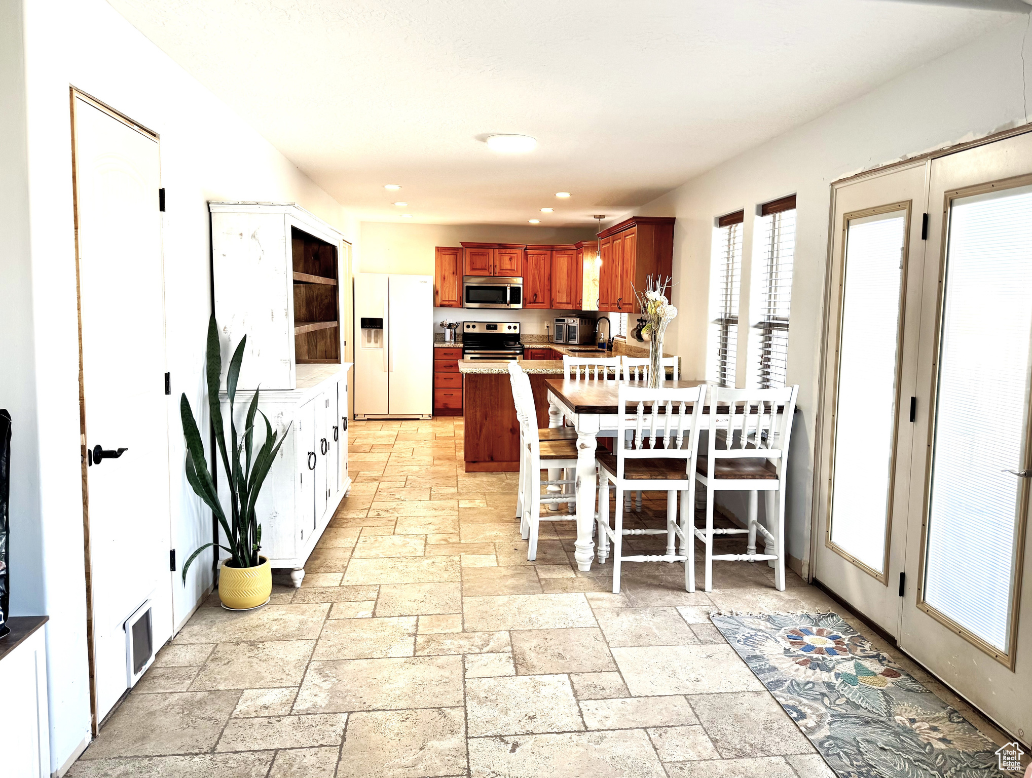 808 S Stella Ct, Vernal, Utah image 6