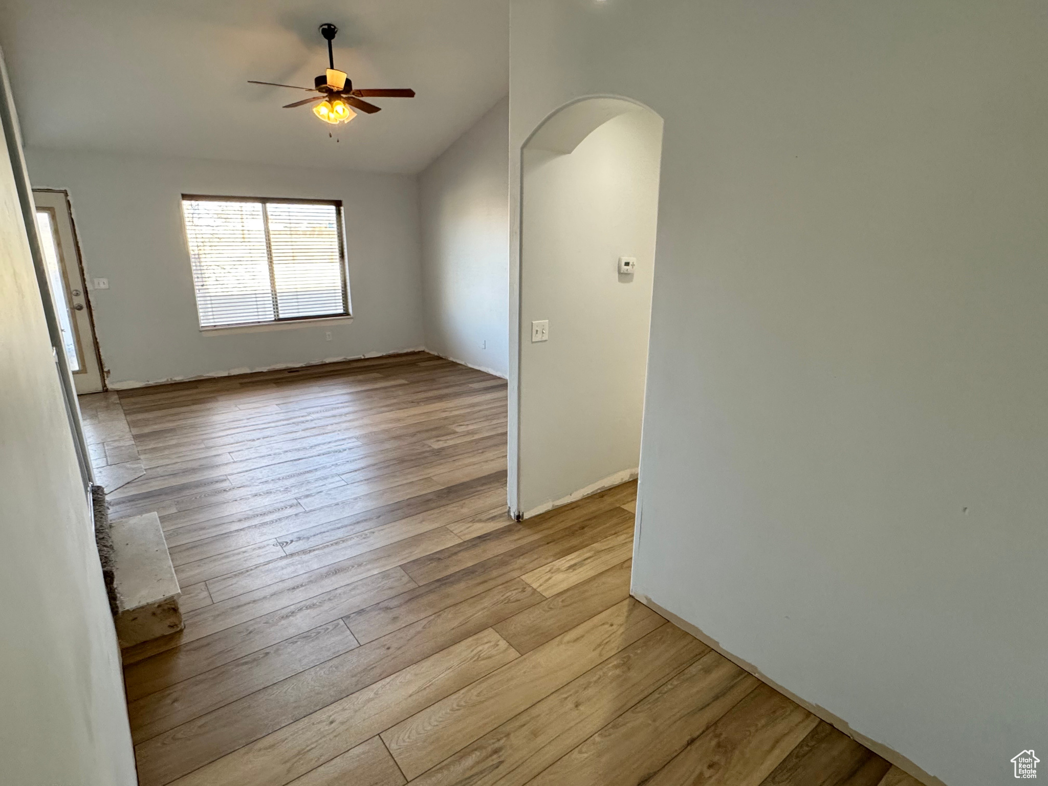 808 S Stella Ct, Vernal, Utah image 4